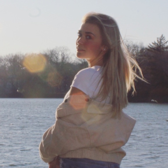 emmaageislerr